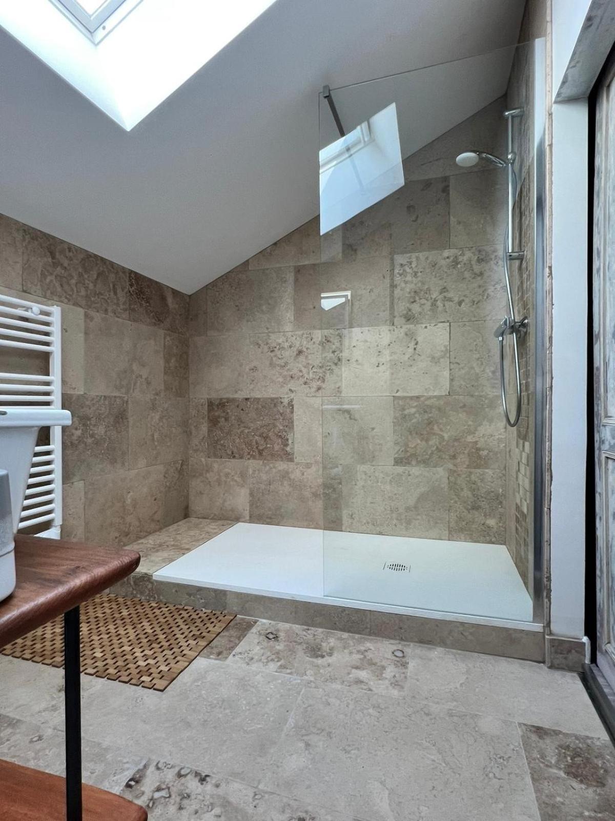Cuneges Au Pre De Karine Bed & Breakfast エクステリア 写真