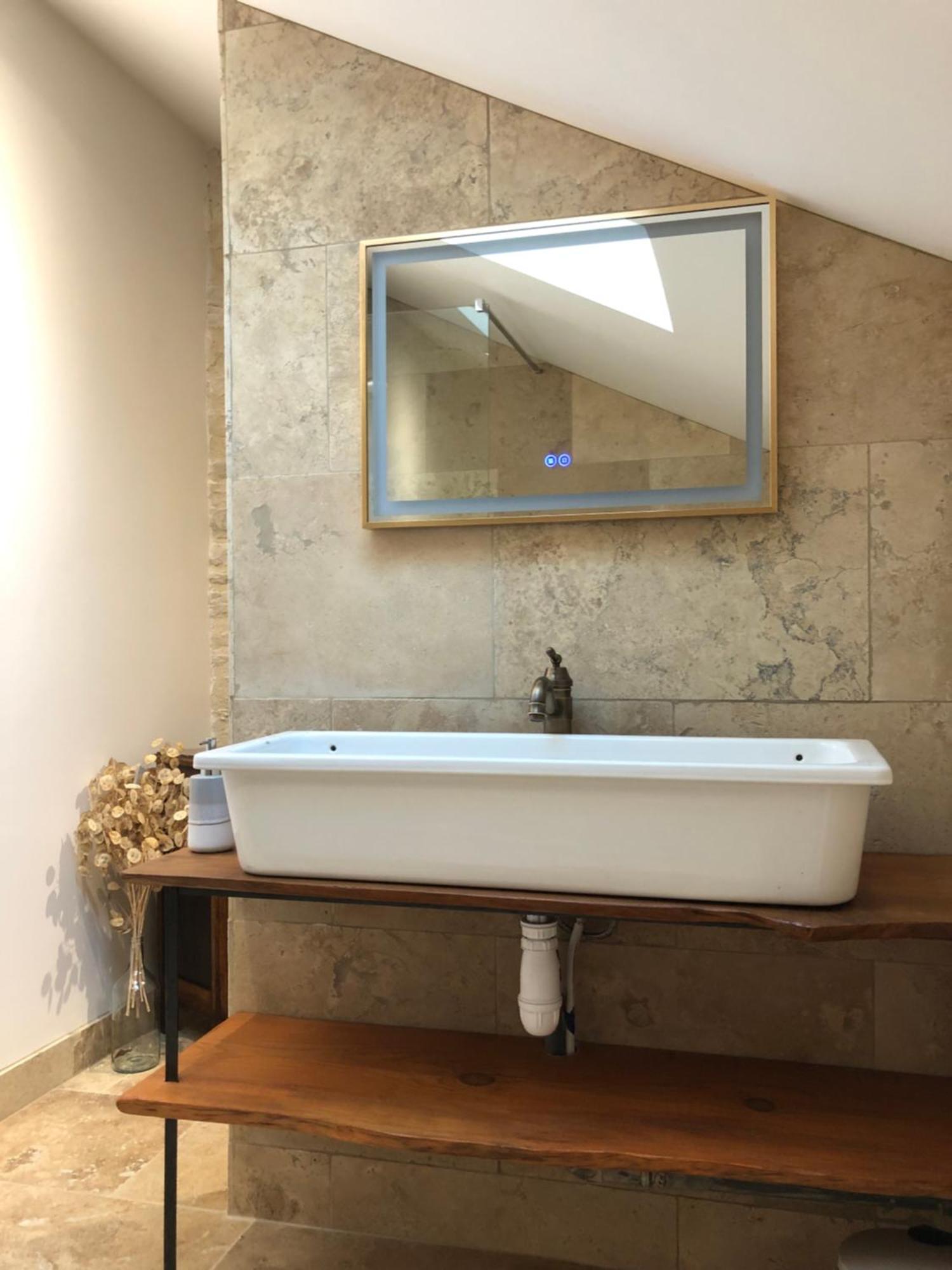 Cuneges Au Pre De Karine Bed & Breakfast エクステリア 写真