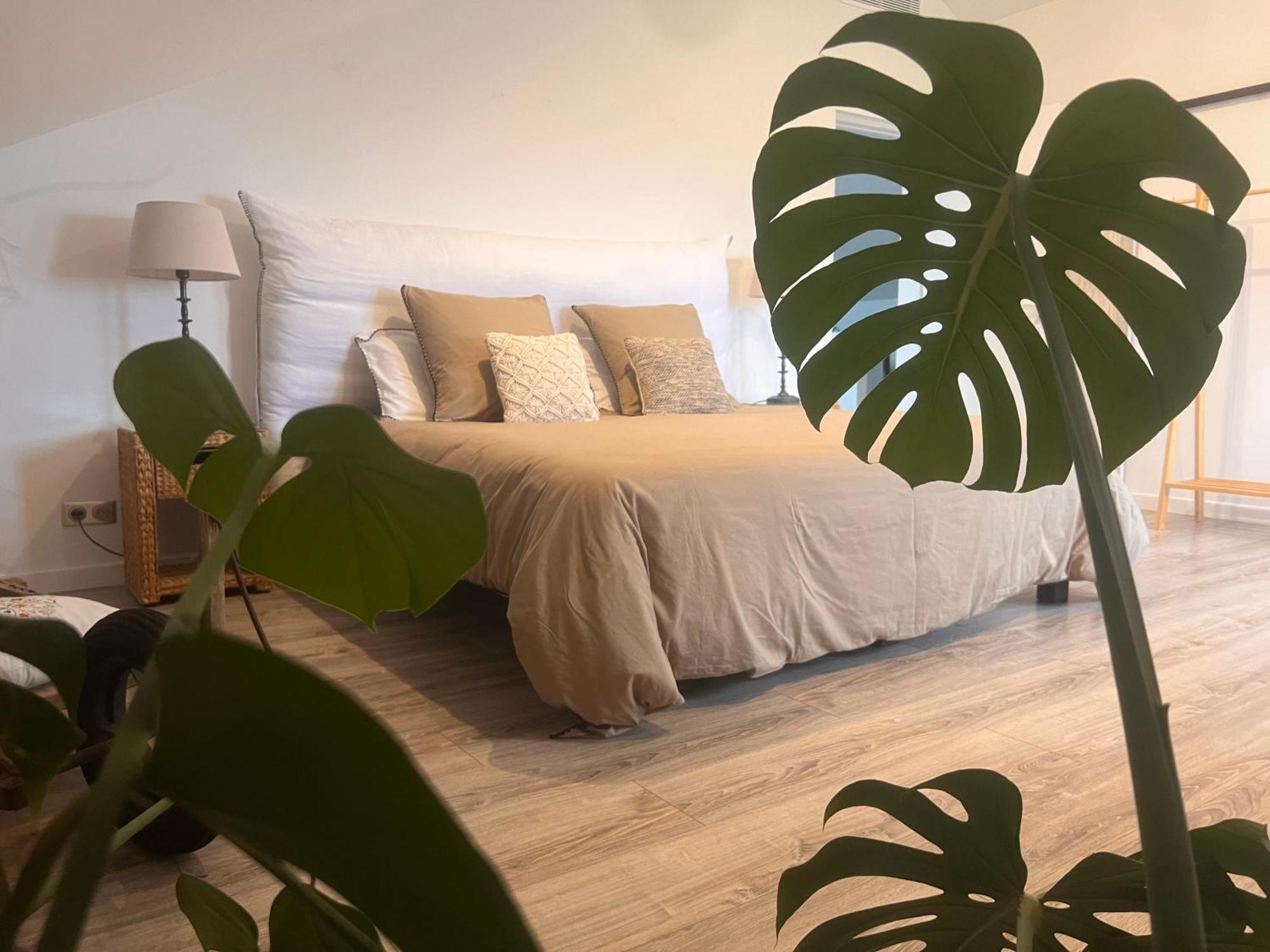 Cuneges Au Pre De Karine Bed & Breakfast エクステリア 写真