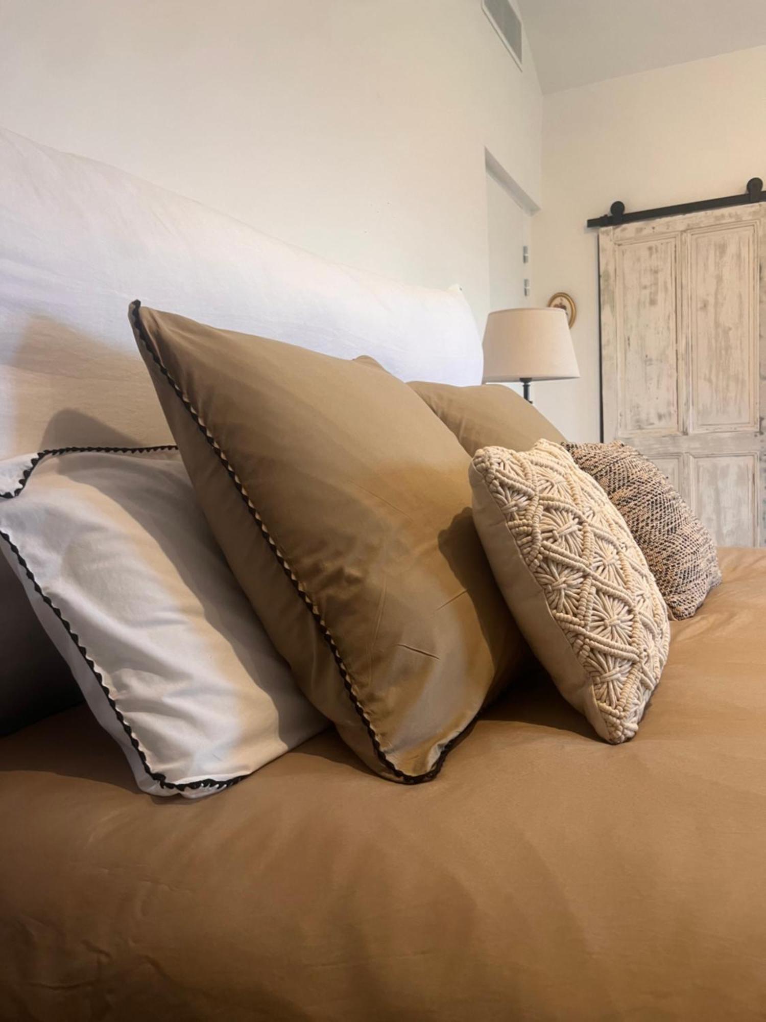 Cuneges Au Pre De Karine Bed & Breakfast エクステリア 写真