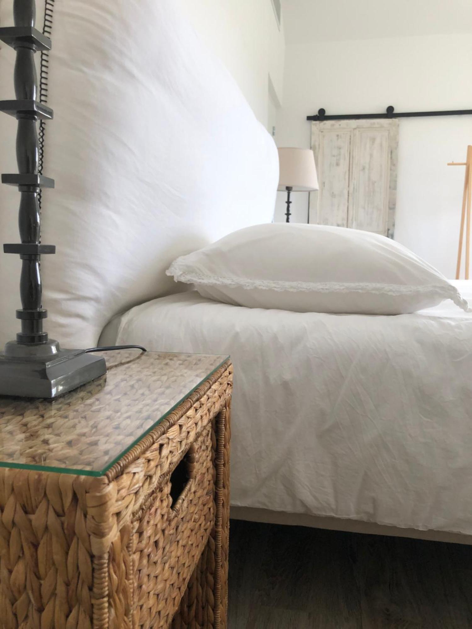 Cuneges Au Pre De Karine Bed & Breakfast エクステリア 写真